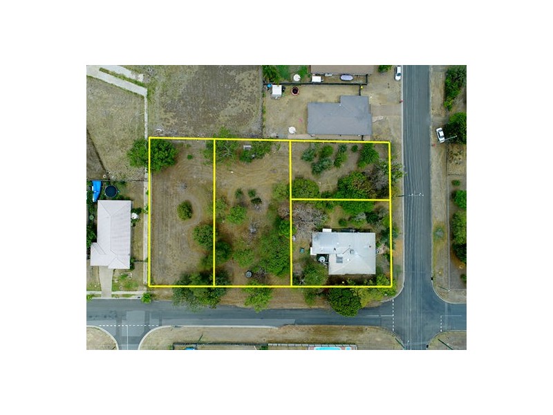 30 Laidley Street, Helidon QLD 4344