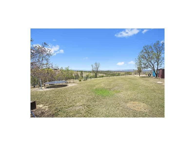 613 Spa Water Road, Withcott QLD 4352