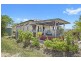 613 Spa Water Road, Withcott QLD 4352