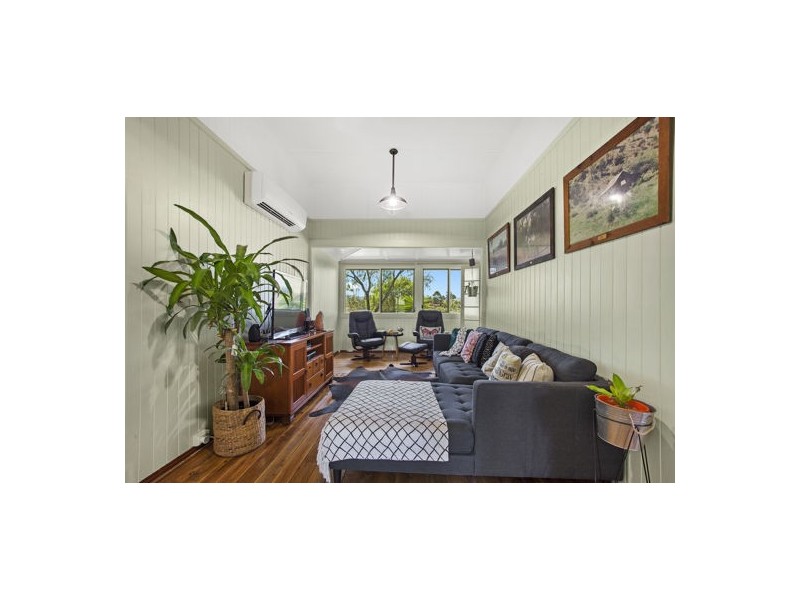 613 Spa Water Road, Withcott QLD 4352