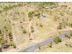 613 Spa Water Road, Withcott QLD 4352