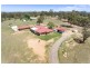 12 Anna Court, Gatton QLD 4343