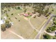 12 Anna Court, Gatton QLD 4343