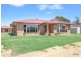 12 Anna Court, Gatton QLD 4343