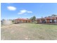 12 Anna Court, Gatton QLD 4343