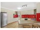 12 Anna Court, Gatton QLD 4343