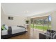 12 Anna Court, Gatton QLD 4343