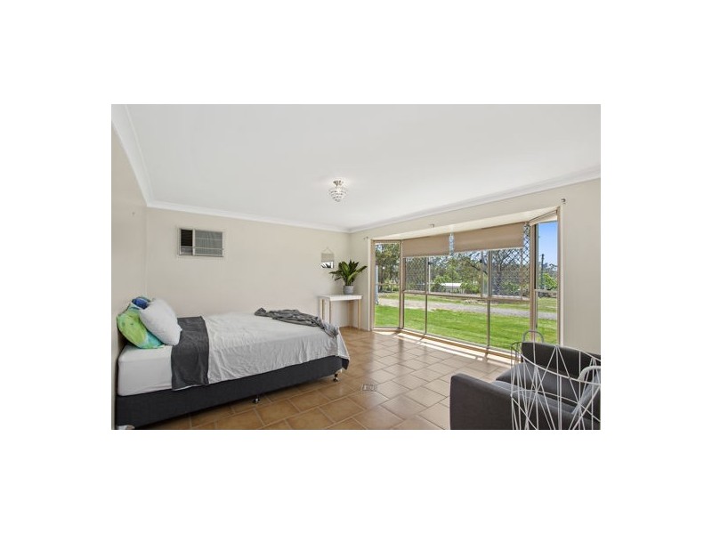 12 Anna Court, Gatton QLD 4343