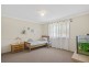 12 Anna Court, Gatton QLD 4343