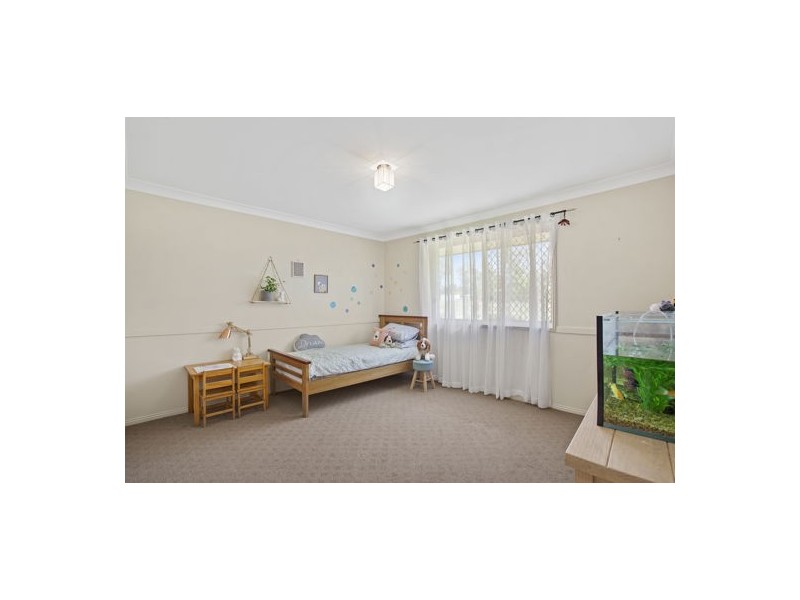 12 Anna Court, Gatton QLD 4343