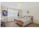 12 Anna Court, Gatton QLD 4343