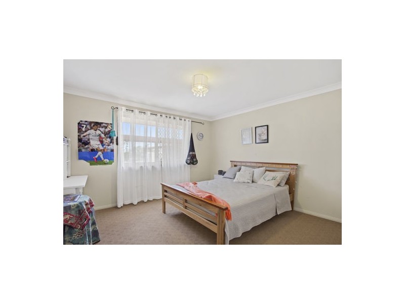 12 Anna Court, Gatton QLD 4343