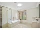 12 Anna Court, Gatton QLD 4343