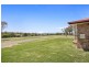 12 Anna Court, Gatton QLD 4343