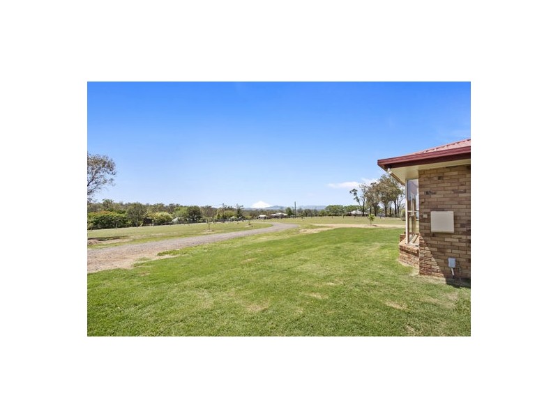 12 Anna Court, Gatton QLD 4343