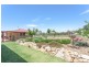 12 Anna Court, Gatton QLD 4343
