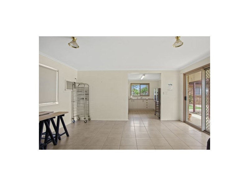 12 Anna Court, Gatton QLD 4343