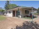 31 Railway Street, Helidon QLD 4344