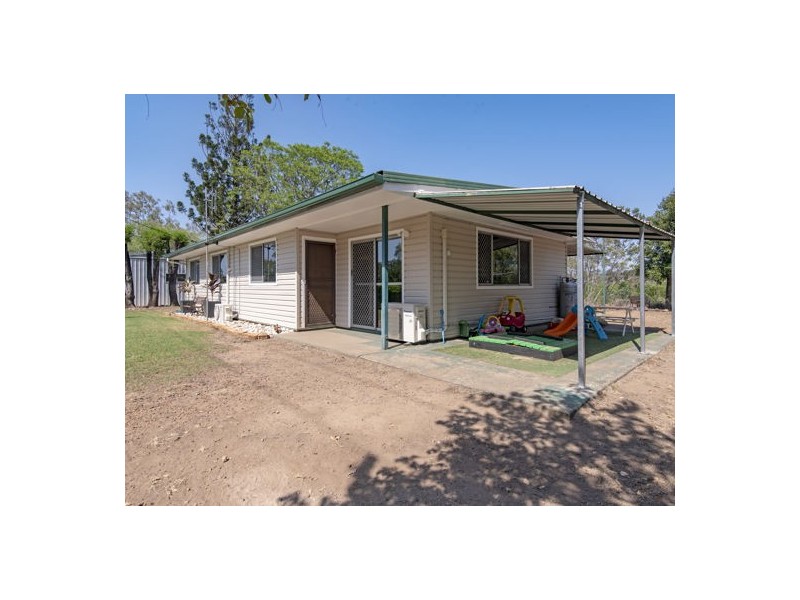 31 Railway Street, Helidon QLD 4344