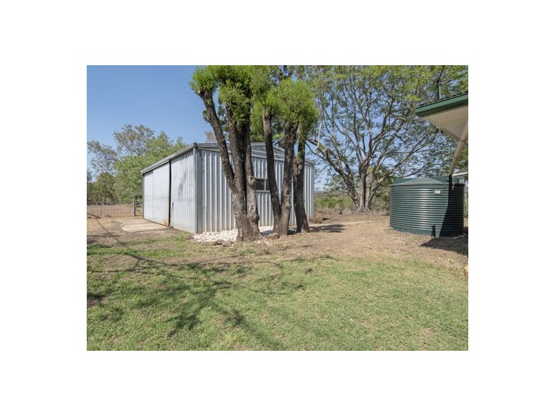 31 Railway Street, Helidon QLD 4344