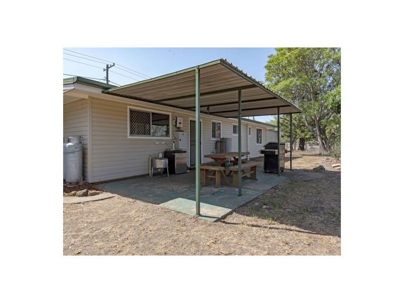 31 Railway Street, Helidon QLD 4344