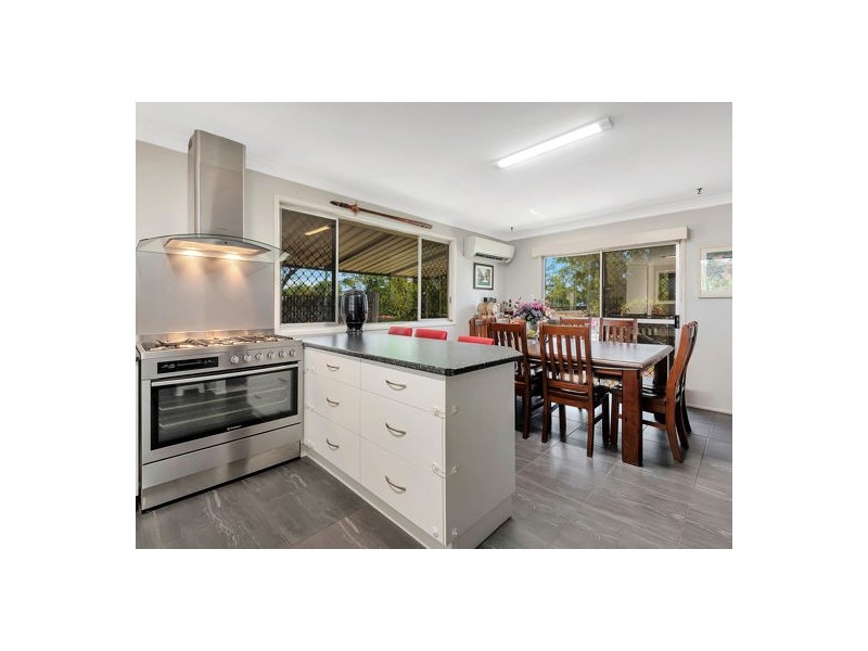 31 Railway Street, Helidon QLD 4344