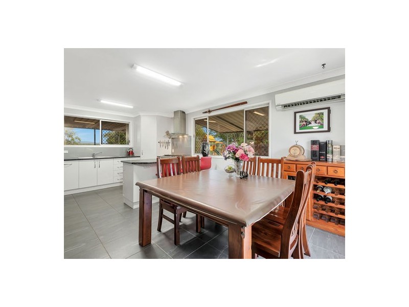 31 Railway Street, Helidon QLD 4344