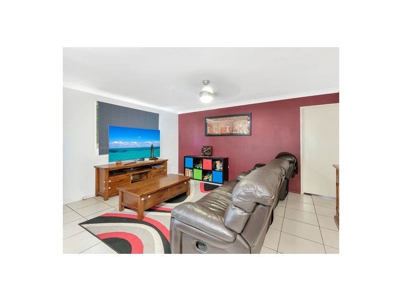 31 Railway Street, Helidon QLD 4344