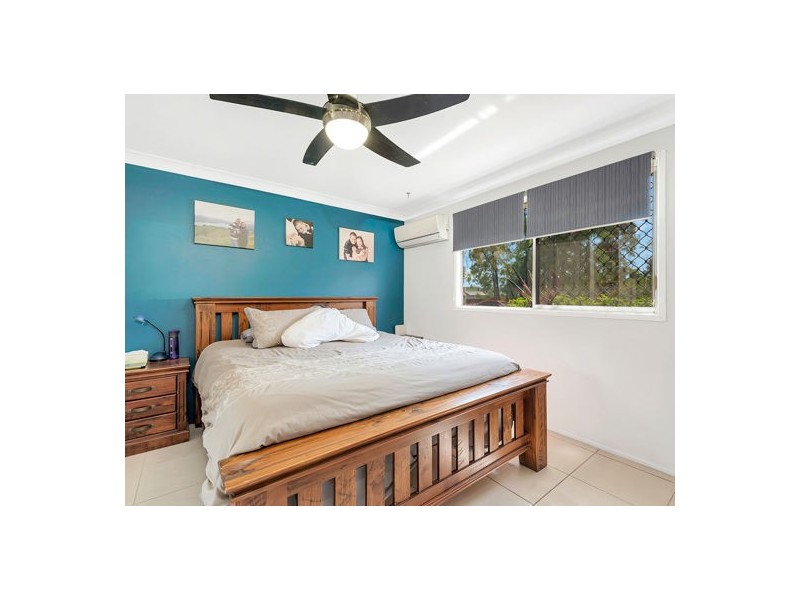 31 Railway Street, Helidon QLD 4344