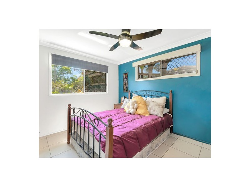 31 Railway Street, Helidon QLD 4344