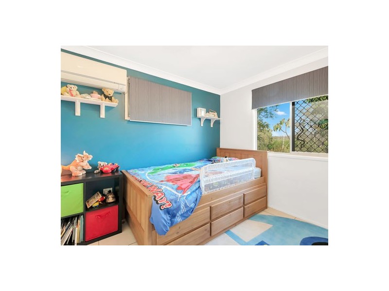 31 Railway Street, Helidon QLD 4344