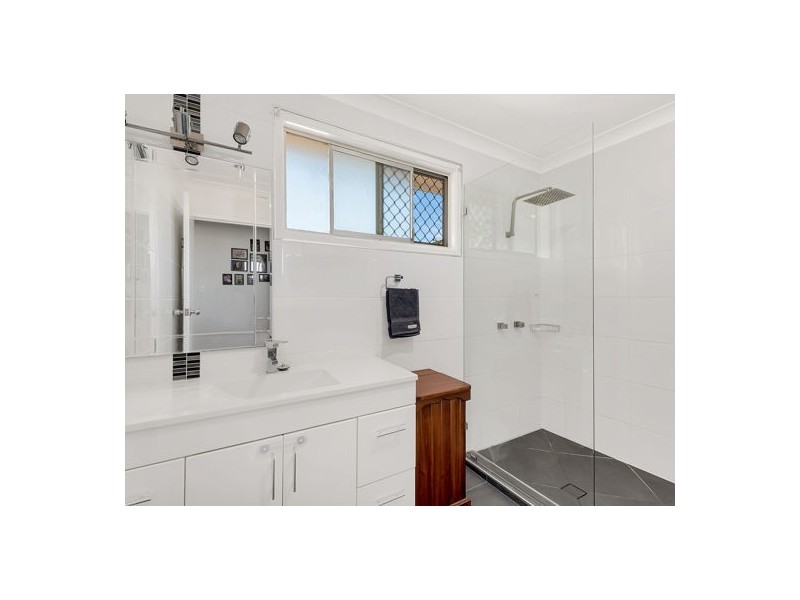 31 Railway Street, Helidon QLD 4344