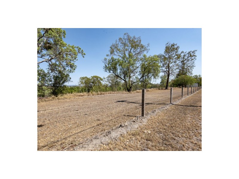 31 Railway Street, Helidon QLD 4344