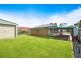 320 Goombungee Road, Harlaxton QLD 4350