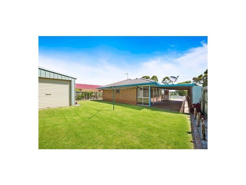 320 Goombungee Road, Harlaxton QLD 4350