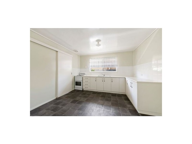 320 Goombungee Road, Harlaxton QLD 4350