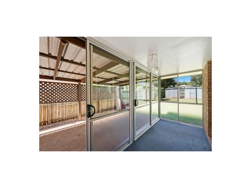 320 Goombungee Road, Harlaxton QLD 4350