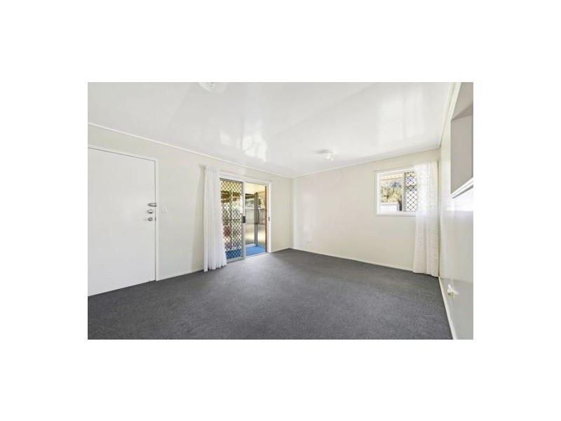 320 Goombungee Road, Harlaxton QLD 4350