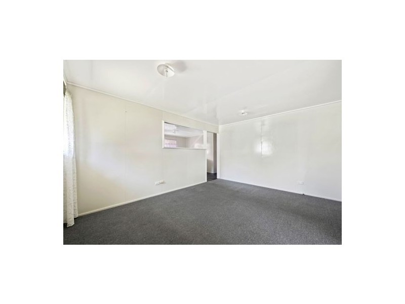 320 Goombungee Road, Harlaxton QLD 4350