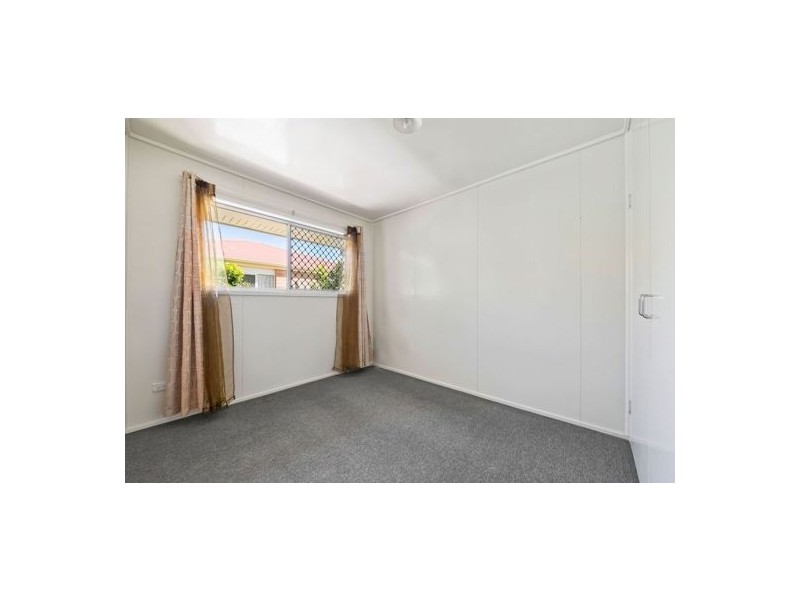 320 Goombungee Road, Harlaxton QLD 4350