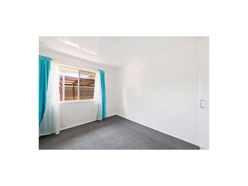 320 Goombungee Road, Harlaxton QLD 4350