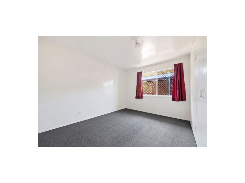 320 Goombungee Road, Harlaxton QLD 4350