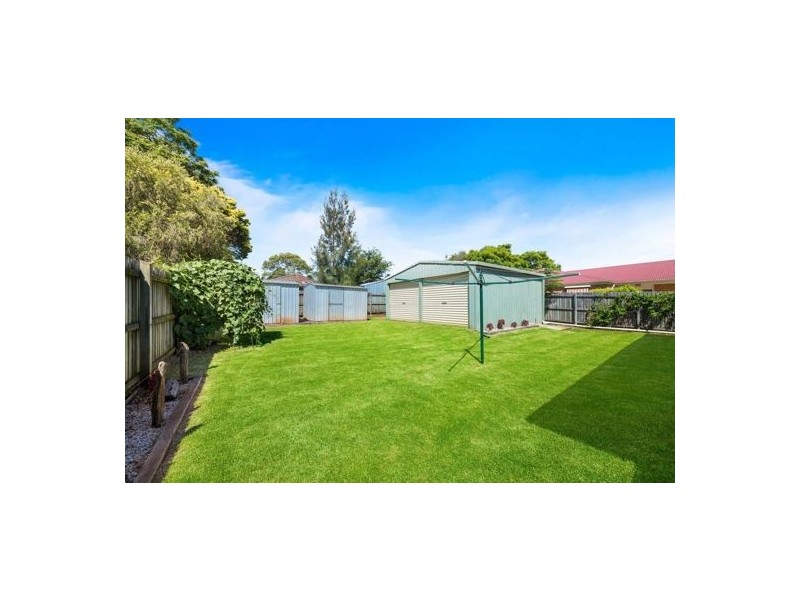 320 Goombungee Road, Harlaxton QLD 4350