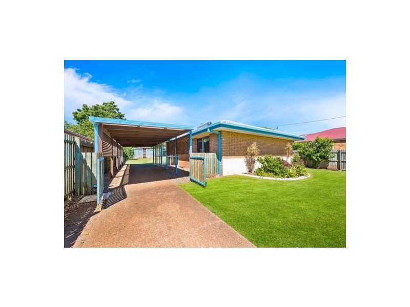 320 Goombungee Road, Harlaxton QLD 4350