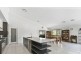 12 Parkridge Drive, Withcott QLD 4352