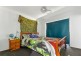 12 Parkridge Drive, Withcott QLD 4352