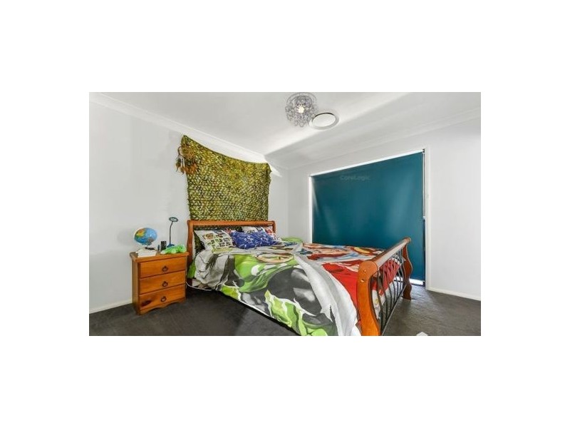 12 Parkridge Drive, Withcott QLD 4352