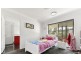 12 Parkridge Drive, Withcott QLD 4352