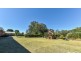 12 Parkridge Drive, Withcott QLD 4352