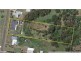 12 Parkridge Drive, Withcott QLD 4352